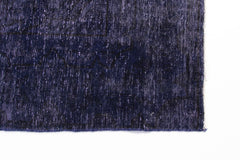 LogicTrade product 114309 image 72492