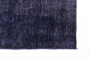 LogicTrade product 114309 image 72492