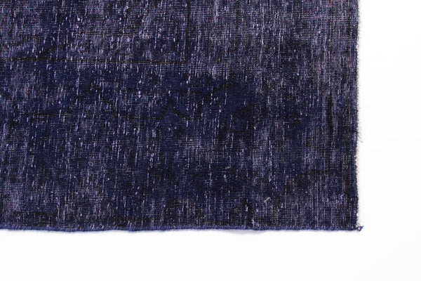 LogicTrade product 114309 image 72492