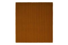 LogicTrade product 114311 image 45175