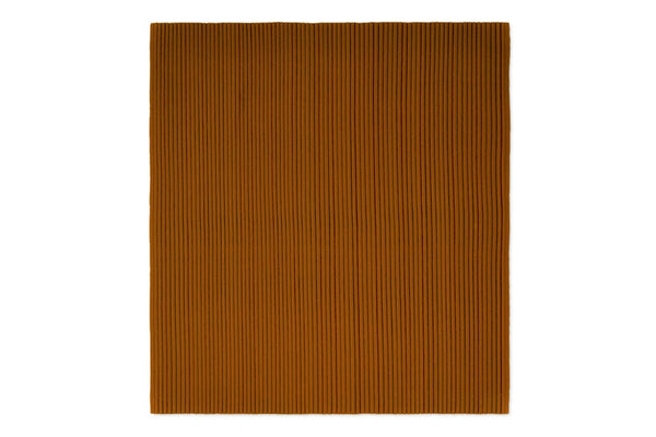 LogicTrade product 114311 image 45175