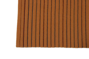 LogicTrade product 114311 image 45176