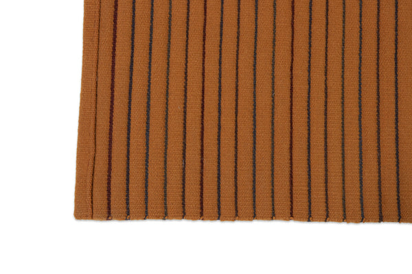 LogicTrade product 114311 image 45176