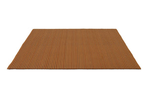 LogicTrade product 114311 image 45177