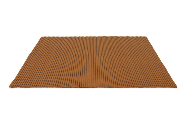 LogicTrade product 114311 image 45177