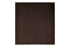 LogicTrade product 114312 image 45178