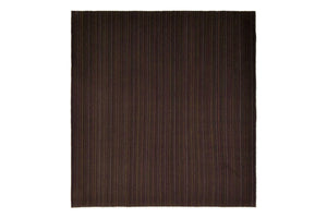 LogicTrade product 114312 image 45178
