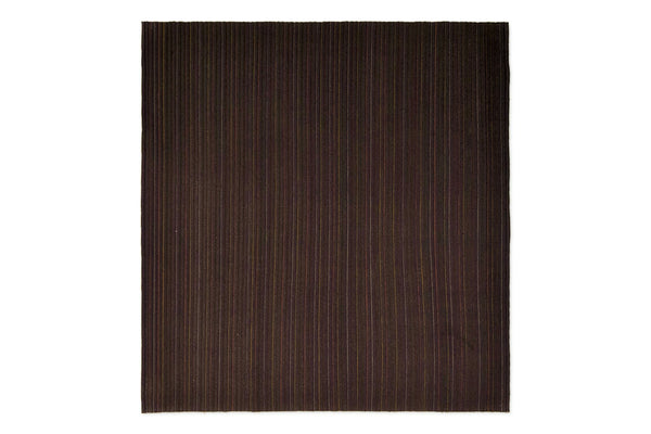 LogicTrade product 114312 image 45178
