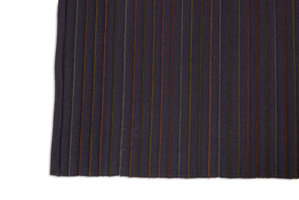 LogicTrade product 114312 image 45178