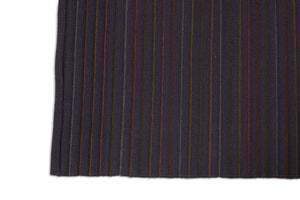 LogicTrade product 114312 image 45179