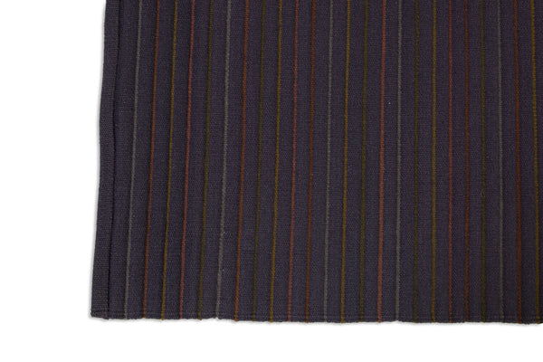 LogicTrade product 114312 image 45179