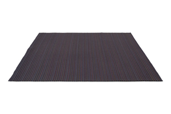 LogicTrade product 114312 image 45180