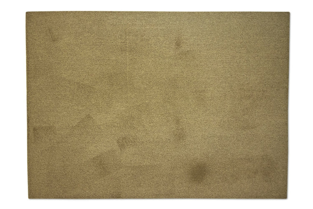 LogicTrade product 114313 image 45184