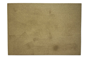 LogicTrade product 114313 image 45184