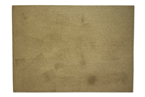 LogicTrade product 114313 image 45184