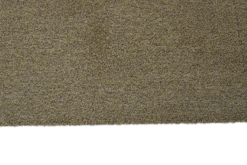 LogicTrade product 114313 image 45184