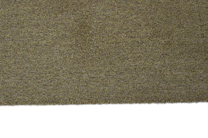 LogicTrade product 114313 image 45185