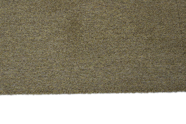 LogicTrade product 114313 image 45185