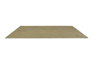 LogicTrade product 114313 image 45186