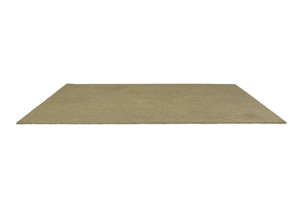 LogicTrade product 114313 image 45186