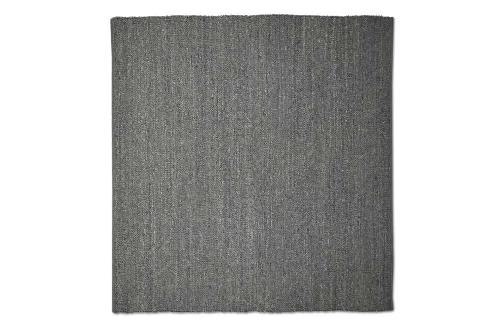 LogicTrade product 114314 image 45187