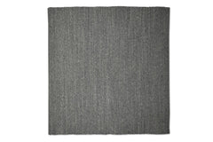 LogicTrade product 114314 image 45187