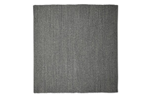 LogicTrade product 114314 image 45187