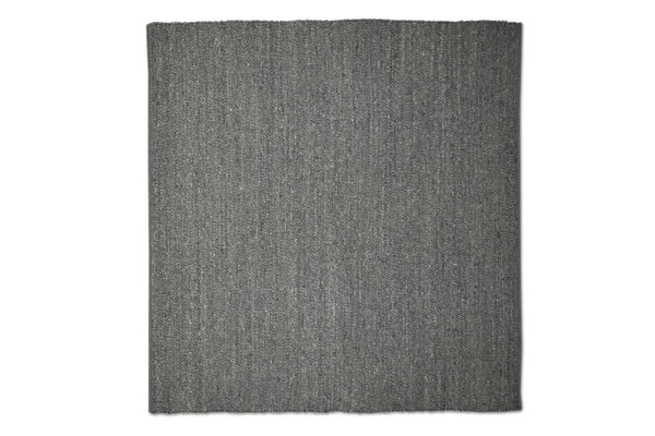 LogicTrade product 114314 image 45187