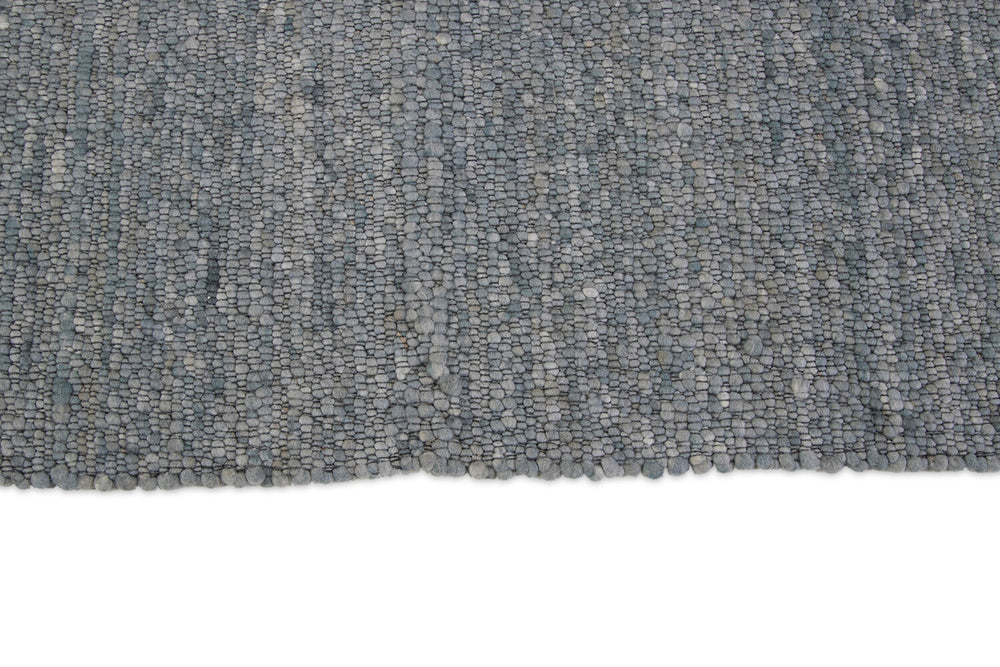 LogicTrade product 114314 image 45187