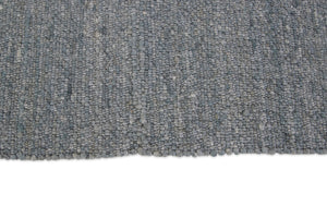 LogicTrade product 114314 image 45188
