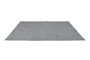 LogicTrade product 114314 image 45189