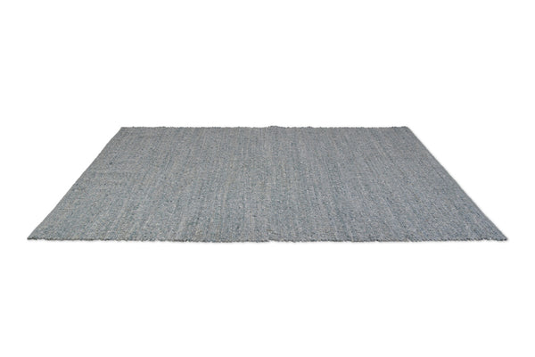 LogicTrade product 114314 image 45189