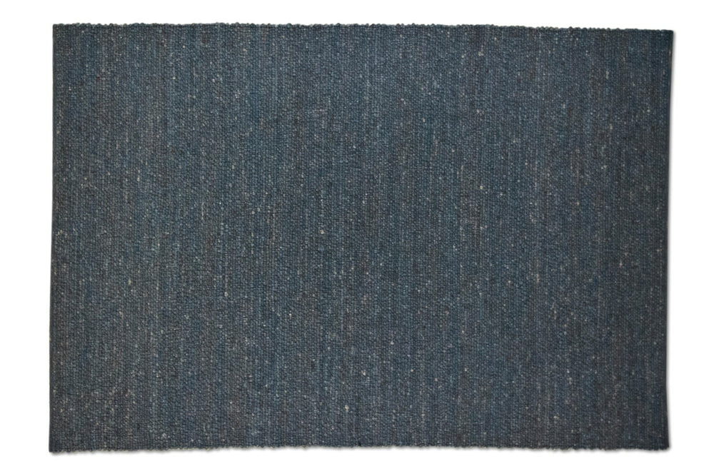 LogicTrade product 114315 image 45209