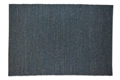 LogicTrade product 114315 image 45209