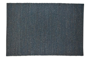 LogicTrade product 114315 image 45209