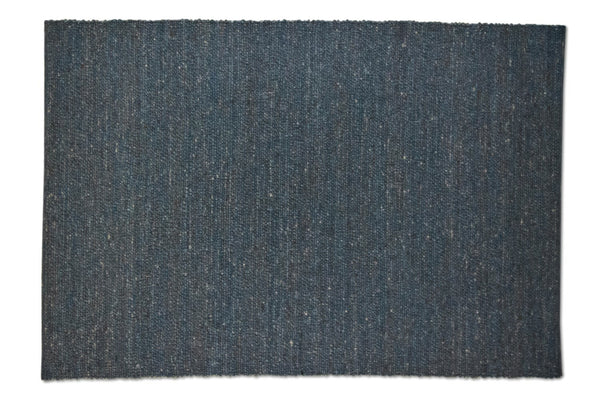 LogicTrade product 114315 image 45209