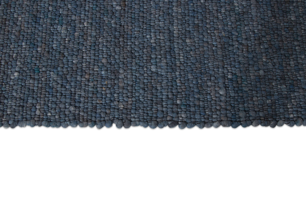 LogicTrade product 114315 image 45209