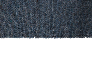 LogicTrade product 114315 image 45210
