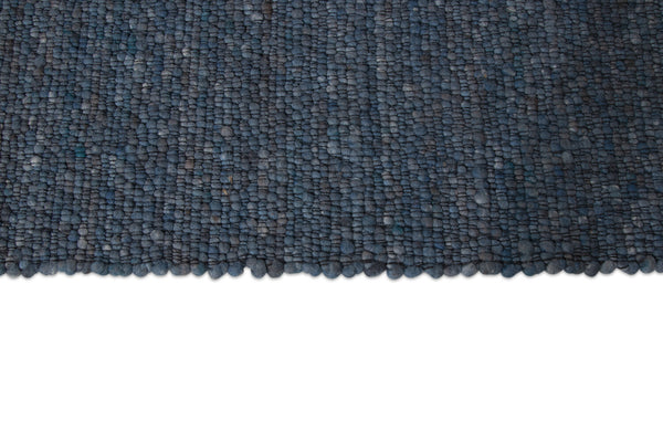 LogicTrade product 114315 image 45210