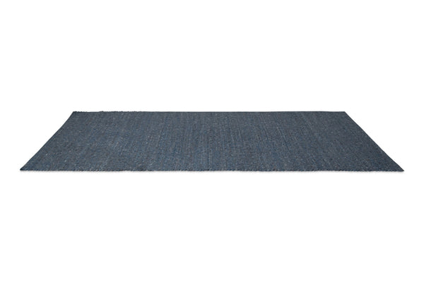 LogicTrade product 114315 image 45211