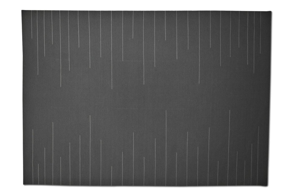LogicTrade product 114316 image 45212
