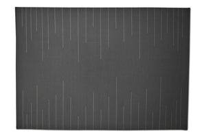 LogicTrade product 114316 image 45212