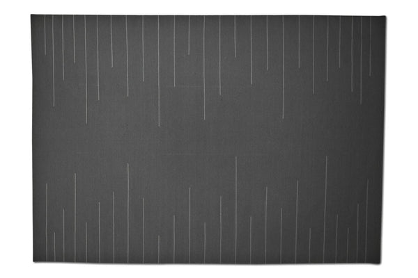LogicTrade product 114316 image 45212