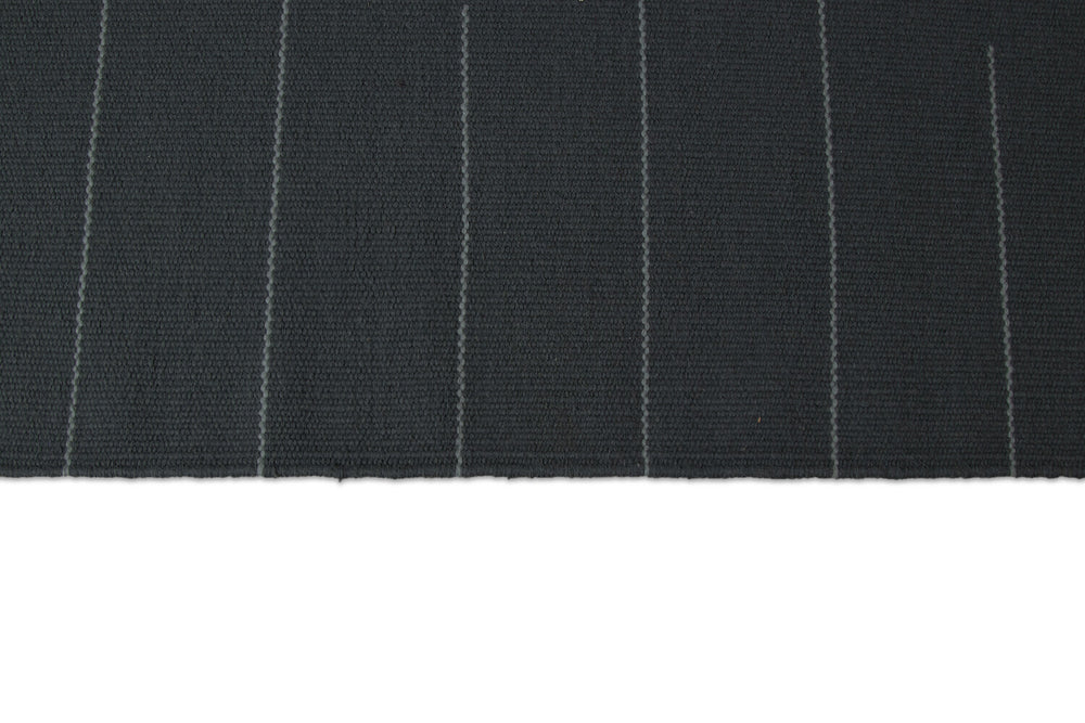 LogicTrade product 114316 image 45212