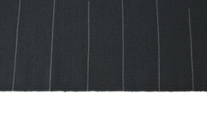 LogicTrade product 114316 image 45213