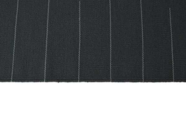 LogicTrade product 114316 image 45213