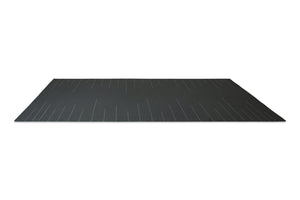LogicTrade product 114316 image 45214