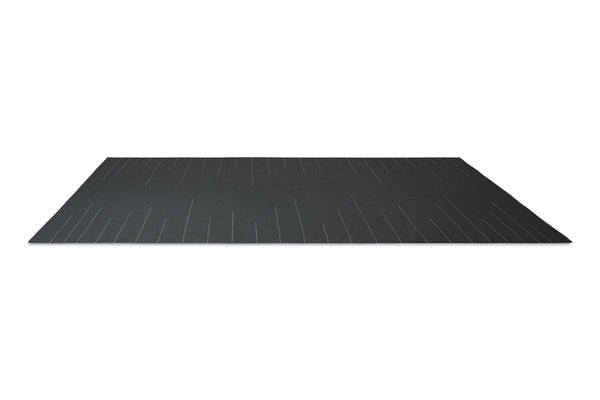 LogicTrade product 114316 image 45214