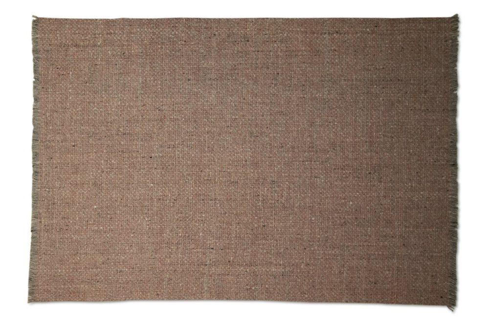 LogicTrade product 114317 image 45215
