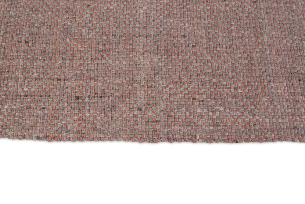 LogicTrade product 114317 image 45215